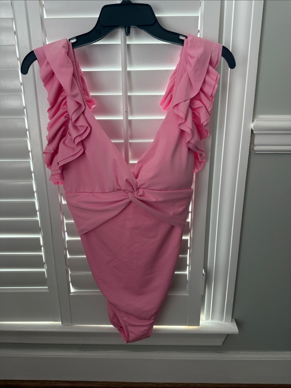 🆕 LILLY PULITZER STEVIEKATE ONE PIECE